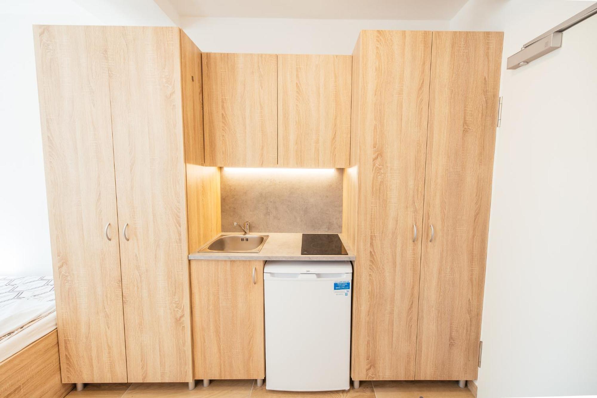 Prenocisca Prisoje Hostel Koper Ngoại thất bức ảnh