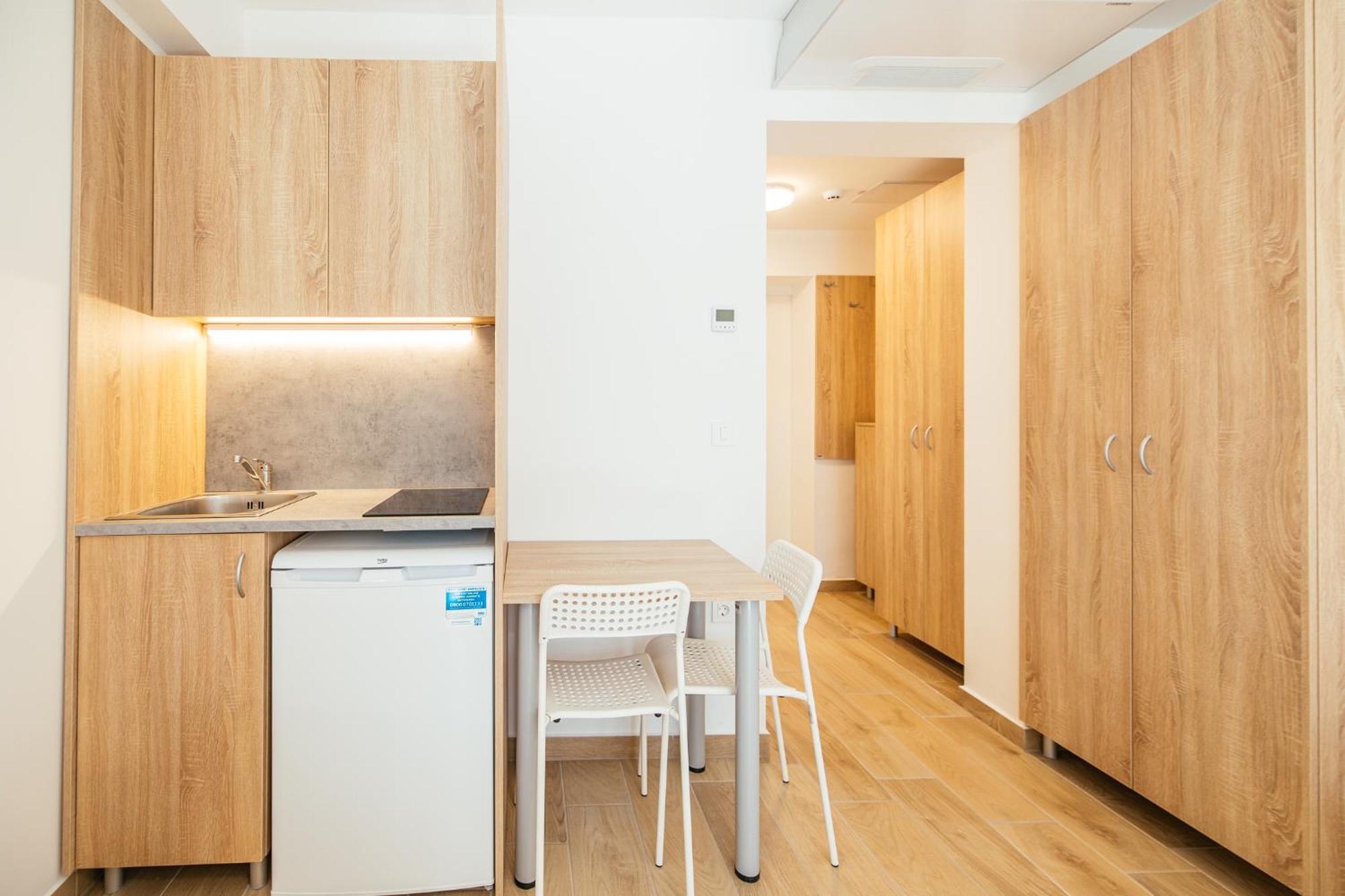 Prenocisca Prisoje Hostel Koper Ngoại thất bức ảnh