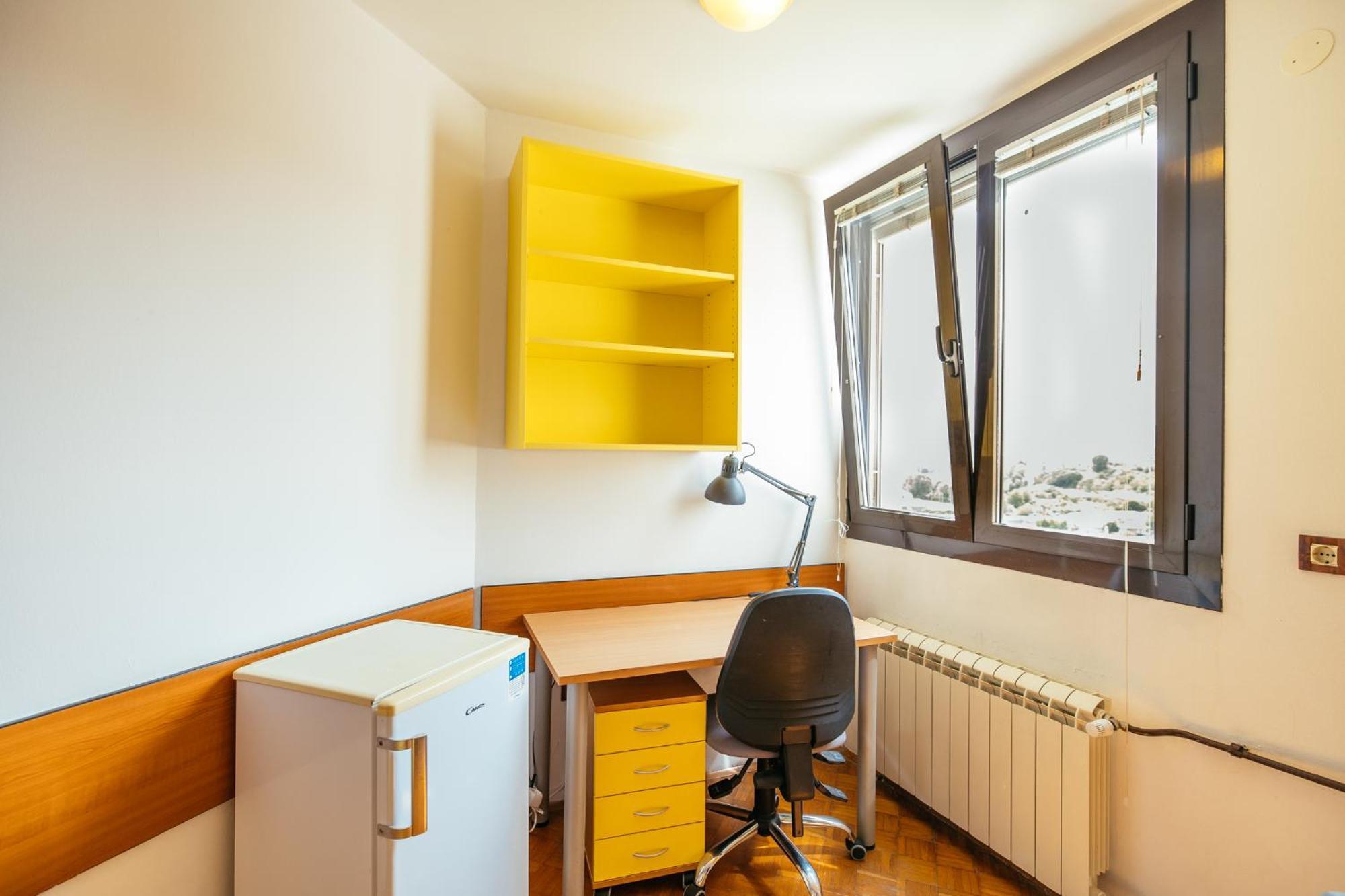 Prenocisca Prisoje Hostel Koper Ngoại thất bức ảnh